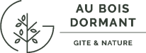 Gite au Bois Dormant
